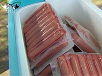 Три совета, как выбрать сосиски