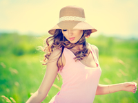 Лунный календарь на июнь 2019