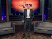 "Один за всех" выяснят, почему мать выбросила новорожденного в выгребную яму