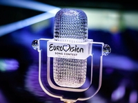 "Евровидение-2019": порядок выступлений конкурсантов в финале