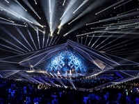 "Евровидение-2019": результаты голосования финала