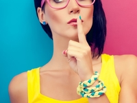 Признаки нехватки витаминов