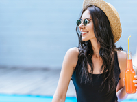 Гороскоп на 22 мая 2019 для всех знаков Зодиака