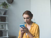 Диагностика рака: когда обращаться к врачу и где пройти обследование