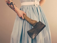 "Вот это с…" ТОП-5 самых больших стерв по знаку Зодиака