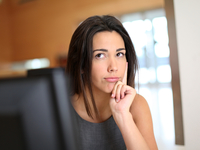 Участвовать в акциях и не стать жертвой мошенников – возможно?