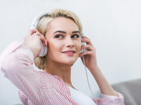 Гороскоп на 27 мая 2019 года для всех знаков зодиака