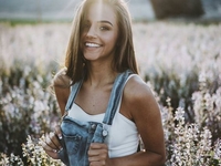 Гороскоп на неделю на 27 мая - 2 июня для всех знаков