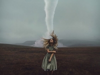 "Шестое чувство": ТОП-5 знаков Зодиака с самой сильной интуицией