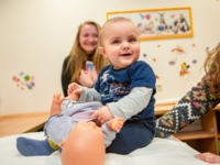 Как производят подгузники Pampers Premium Care: Ответы на волнующие вопросы