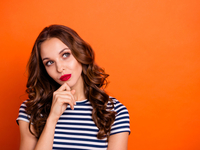 Чем заменить красное мясо: совет диетолога