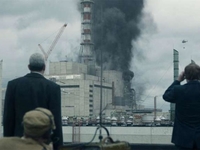 Новый сериал НВО обошел по популярности "Игру престолов"