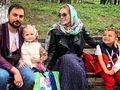 Слава из "НеАнгелов" рассказала, как ей предлагали сделать аборт