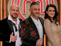 "МастерШеф. Профессионалы": кто победит в финале кулинарного шоу