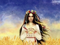 ТОП первых леди Украины. Кто же лучше? Голосование