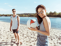 Гороскоп на 1 июня 2019 года для всех знаков зодиака