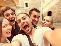 Гороскоп на 2 июня 2019 года для всех знаков зодиака