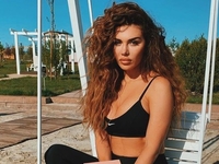 Анна Седокова призналась, почему не торопится выходить замуж