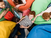 Гороскоп на неделю 3-10 июня 2019 для всех знаков Зодиака