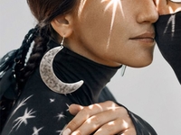 Первое летнее новолуние 2019: Что нас ожидает?