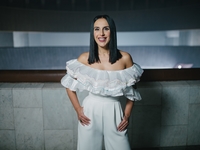 Джамала, Позитив и Дзидзьо рассказали о буллинге в школе