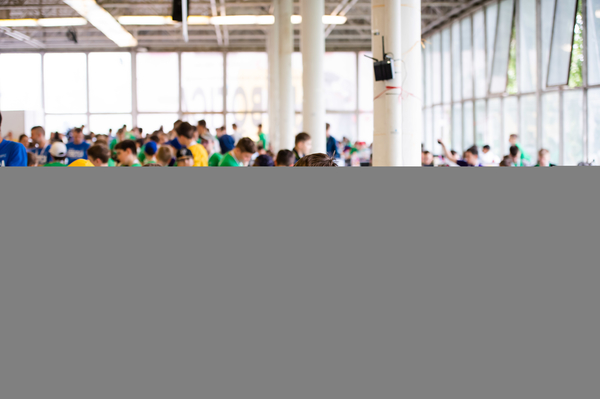 пресс-служба