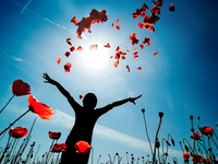 Гороскоп на 6 июня 2019 для всех знаков Зодиака