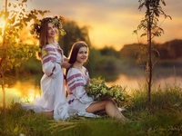 День летнего солнцестояния: что следует знать