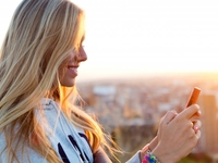 Гороскоп на 8 июня 2019 для всех знаков Зодиака