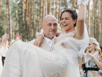 Потап признался, почему скрывал свои отношения с Настей Каменских