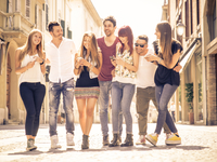 Гороскоп на неделю 10-16 июня 2019 для всех знаков зодиака