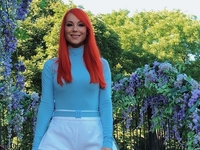 "Нежно и чувственно": TARABAROVA очаровала Сеть исполнением колыбельной для сына