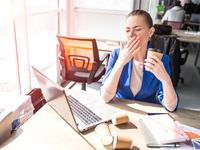 Продукты, которые вызывают запах изо рта