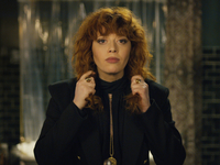 Эксперты назвали лучшие сериалы 2019 года