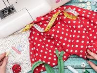 Тест: Все ли вы знаете о тканях и их происхождении?