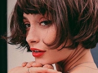 "Спасибо на хлеб не намажешь!" ТОП-3 самых неблагодарных знака Зодиака