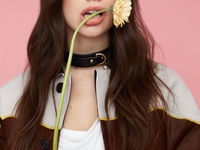 ТОП-7 самых лучших украшений на шею лета 2019