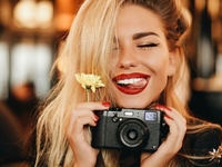 Лунный календарь окрашиваний на июль 2019