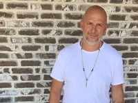 Потап, Сергей Бабкин и MELOVIN рассказали, как сдавали экзамены в университете