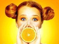 Как спасаться от жары летом: ТОП-7 полезных советов