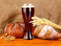 Домашний квас: топ-5 рецептов любимого напитка