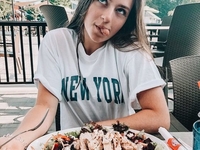 Продукты, которыми можно заменить соль