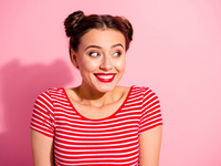 5 тематических спектаклей, фестивалей и концертов в июне