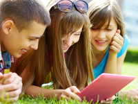 Афиша на выходные: Куда сходить в Киеве 15-17 июня 2019