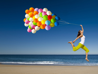 Гороскоп на 18 июня 2019 для всех знаков Зодиака