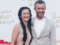 Снежана Бабкина стала мамой в третий раз