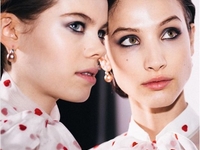 New York Fashion Week: главное модное событие предстоящей осени