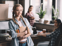 Гороскоп на 20 июня 2019 для всех знаков Зодиака