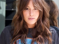 Лунный календарь стрижек на июль 2019