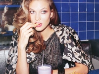 Как правильно есть